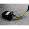 RETROVISEUR EXTERIEUR ELECTRIQUE DROIT RENAULT MEGANE