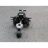 TIRANT PORTE AVANT GAUCHE RENAULT MEGANE