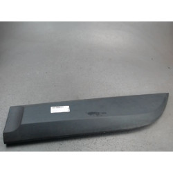 PROTECTION PORTE ARG