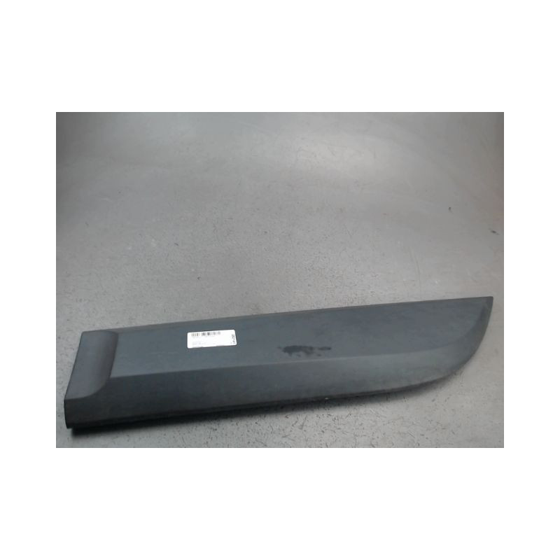 PROTECTION PORTE ARRIERE GAUCHE RENAULT MEGANE