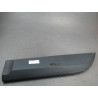 PROTECTION PORTE ARRIERE GAUCHE RENAULT MEGANE