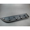 PROTECTION PORTE ARRIERE GAUCHE RENAULT MEGANE