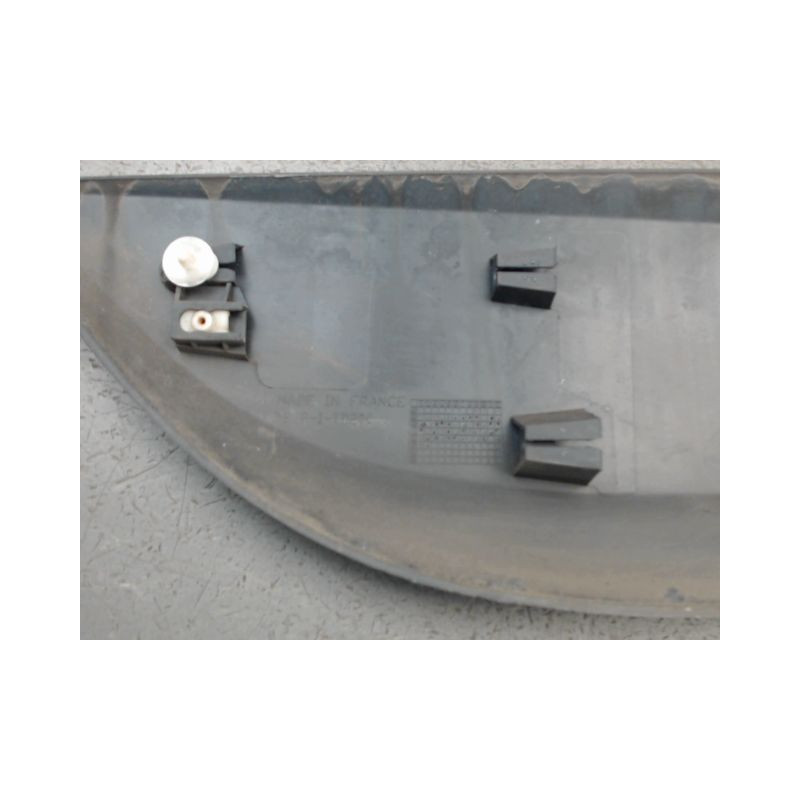PROTECTION PORTE ARRIERE GAUCHE RENAULT MEGANE