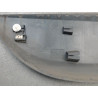 PROTECTION PORTE ARRIERE GAUCHE RENAULT MEGANE