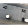 PROTECTION PORTE ARRIERE GAUCHE RENAULT MEGANE