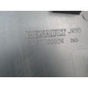 PROTECTION PORTE ARRIERE GAUCHE RENAULT MEGANE
