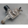 MECANISME ESSUIE-GLACE AVANT RENAULT MEGANE