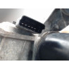 MECANISME ESSUIE-GLACE AVANT RENAULT MEGANE
