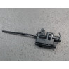 ACTIONNEUR TRAPPE CARBURANT RENAULT MEGANE