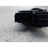 ACTIONNEUR TRAPPE CARBURANT RENAULT MEGANE