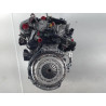 MOTEUR DIESEL PEUGEOT 308 1.6 HDi