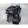 MOTEUR DIESEL PEUGEOT 308 1.6 HDi
