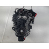 MOTEUR DIESEL PEUGEOT 308 1.6 HDi