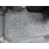 MOTEUR DIESEL PEUGEOT 308 1.6 HDi