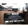 MOTEUR DIESEL PEUGEOT 308 1.6 HDi