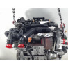 MOTEUR DIESEL PEUGEOT 308 1.6 HDi