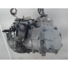 BOITE A VITESSE MECANIQUE PEUGEOT 308 1.6 HDi