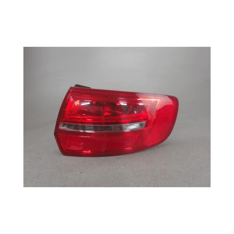 FEU ARRIERE DROIT AUDI A3