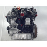MOTEUR DIESEL AUDI A3 2.0 TDI 16V