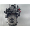 MOTEUR DIESEL AUDI A3 2.0 TDI 16V