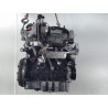 MOTEUR DIESEL AUDI A3 2.0 TDI 16V