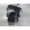 MOTEUR DIESEL AUDI A3 2.0 TDI 16V