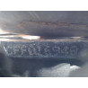 MOTEUR DIESEL AUDI A3 2.0 TDI 16V