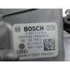 MOTEUR DIESEL AUDI A3 2.0 TDI 16V