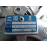 MOTEUR DIESEL AUDI A3 2.0 TDI 16V