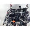 MOTEUR DIESEL AUDI A3 2.0 TDI 16V