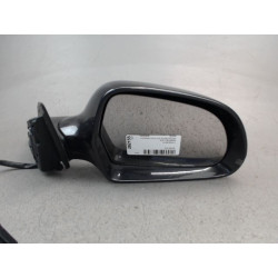 RETROVISEUR EXT ELECTRIQUE D