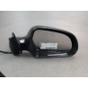 RETROVISEUR EXTERIEUR ELECTRIQUE DROIT AUDI A3
