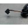 RETROVISEUR EXTERIEUR ELECTRIQUE DROIT AUDI A3