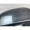 RETROVISEUR EXTERIEUR ELECTRIQUE DROIT AUDI A3