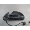RETROVISEUR EXTERIEUR ELECTRIQUE GAUCHE AUDI A3