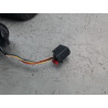 RETROVISEUR EXTERIEUR ELECTRIQUE GAUCHE AUDI A3