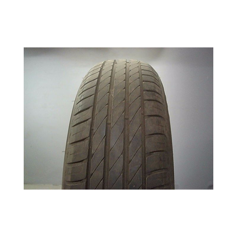 Pneu KLEBER DYNAXER HP 4 DT1 175 65 14 82 T