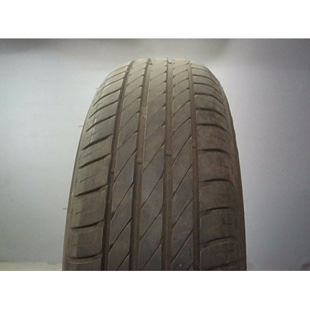 Pneu KLEBER DYNAXER HP 4 DT1 175 65 14 82 T