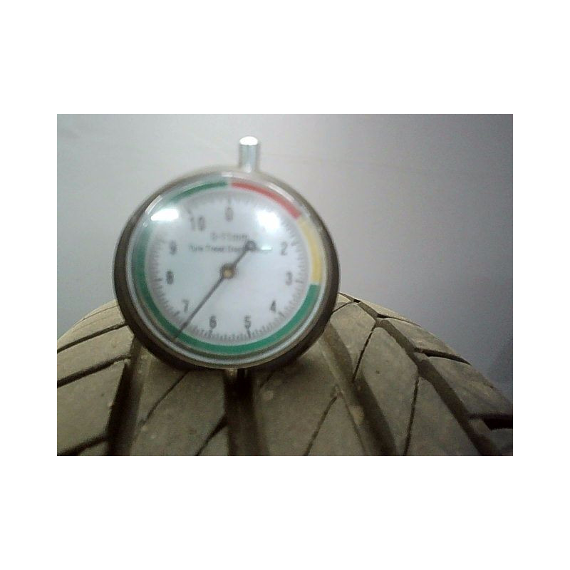 Pneu KLEBER DYNAXER HP 4 DT1 175 65 14 82 T