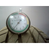 Pneu KLEBER DYNAXER HP 4 DT1 175 65 14 82 T
