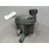 VASE EXPANSION CITROEN C5 2008-