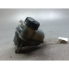 VASE EXPANSION CITROEN C5 2008-