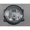 PHARE ANTIBROUILLARD AVANT GAUCHE CITROEN C4