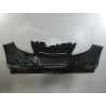 PARE-CHOC AVANT OPEL CORSA