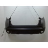 PARE-CHOC ARRIER RENAULT CAPTUR Phase 1 2013-...