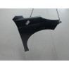 AILE AVANT DROIT PEUGEOT 207 2006-2013