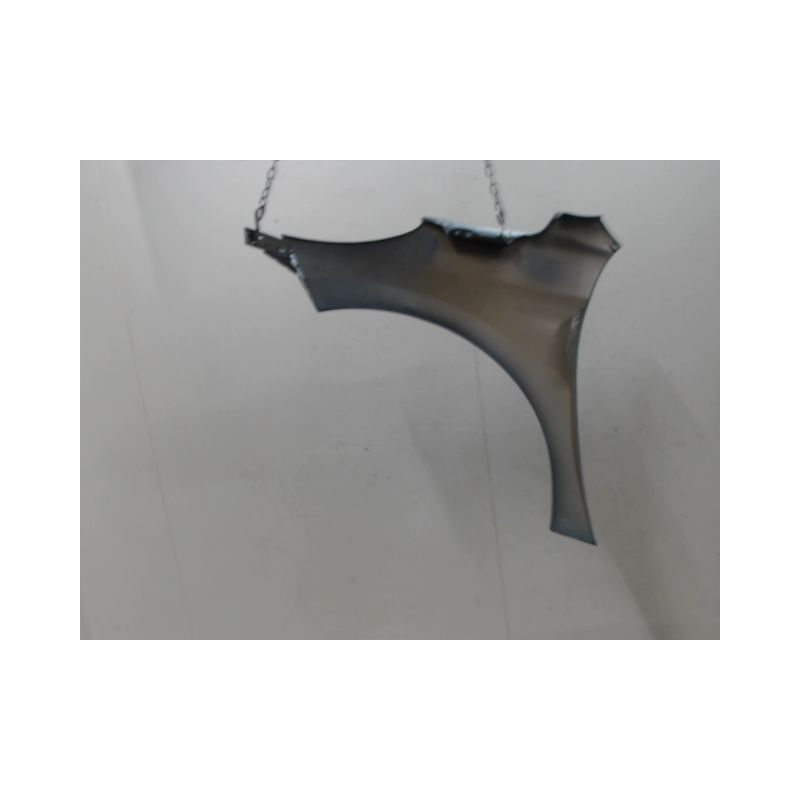 AILE AVANT DROIT PEUGEOT 207 2006-2013