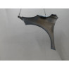 AILE AVANT DROIT PEUGEOT 207 2006-2013