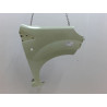 AILE AVANT DROIT RENAULT TWINGO II Phase 1 2007-2011