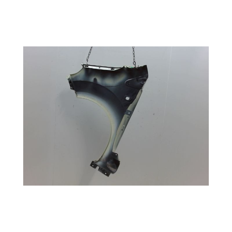 AILE AVANT DROIT RENAULT TWINGO II Phase 1 2007-2011